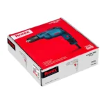 دریل 10 میلی متر اتوماتیک 2115 رونیکس