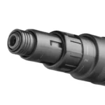 پیچگوشتی بادی رونیکس 2514