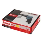 پیچگوشتی بادی رونیکس 2514