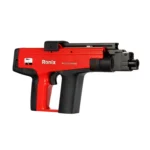 تفنگ میخکوب دستی رونیکس مدل RH-0450