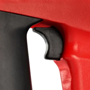 تفنگ میخکوب دستی رونیکس مدل RH-0450