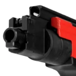 تفنگ میخکوب دستی رونیکس مدل RH-0450