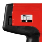 تفنگ میخکوب دستی رونیکس مدل RH-0450