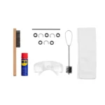 تفنگ میخکوب دستی رونیکس مدل RH-0450