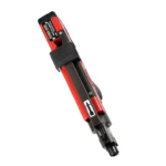 تفنگ میخکوب دستی رونیکس مدل RH-0450