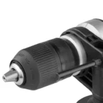 دریل 13 میلیمتر چکشی اتوماتیک رونیکس مدل 2215