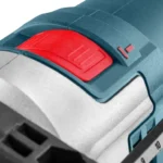 دریل 13 میلیمتر چکشی اتوماتیک رونیکس مدل 2215