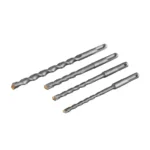 بتن کن 28 میلی متر رونیکس 2700