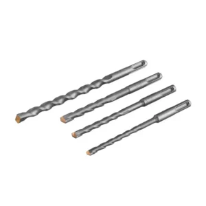 بتن کن 28 میلی متر رونیکس 2700