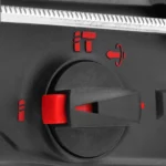 بتن کن 28 میلی متر رونیکس 2700 - Image 3