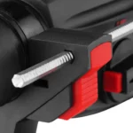 بتن کن 28 میلی متر رونیکس 2700