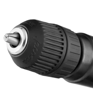 دریل بادی رونیکس 2138A