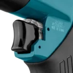 دریل بادی رونیکس 2138A - Image 3