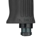 دریل بادی رونیکس 2138A