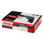 دریل بادی رونیکس 2138A