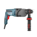 بتن کن 26 میلی متر سری تاپ لاین 2712 رونیکس