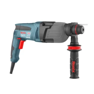 بتن کن 26 میلی متر سری تاپ لاین 2712 رونیکس