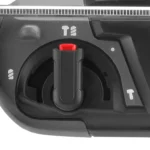 بتن کن 26 میلی متر سری تاپ لاین 2712 رونیکس