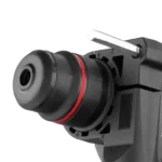 بتن کن 26 میلی متر سری تاپ لاین 2712 رونیکس