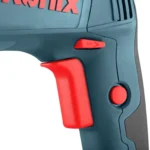 بتن کن 26 میلی متر سری تاپ لاین 2712 رونیکس - Image 5