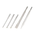 بتن کن 26 میلی متر سری تاپ لاین 2712 رونیکس