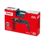 بتن کن 26 میلی متر سری تاپ لاین 2712 رونیکس