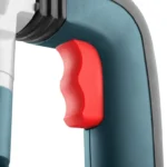 دریل بتن کن 40 میلیمتر رونیکس مدل 2741