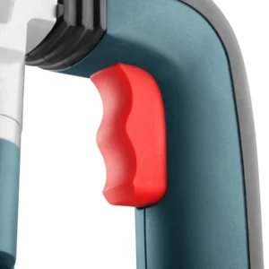 دریل بتن کن 40 میلیمتر رونیکس مدل 2741