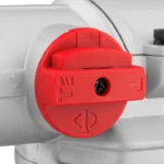 دریل بتن کن 40 میلیمتر رونیکس مدل 2741