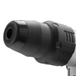 دریل بتن کن 40 میلیمتر رونیکس مدل 2741 - Image 6