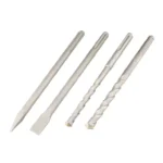 دریل بتن کن 40 میلیمتر رونیکس مدل 2741