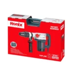 دریل بتن کن 40 میلیمتر رونیکس مدل 2741