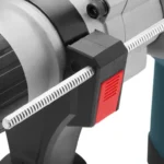 بتن کن 40 میلی متر سری تاپ لاین 2742 رونیکس