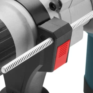 بتن کن 40 میلی متر سری تاپ لاین 2742 رونیکس