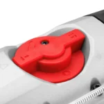 بتن کن 40 میلی متر سری تاپ لاین 2742 رونیکس - Image 3