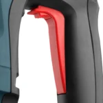 بتن کن 40 میلی متر سری تاپ لاین 2742 رونیکس - Image 4