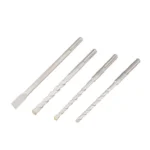 بتن کن 40 میلی متر سری تاپ لاین 2742 رونیکس