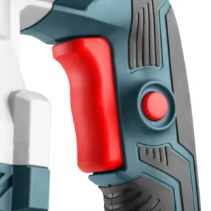 چکش تخریب 7 کیلیویی سری تاپ لاین 2800 رونیکس