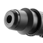 چکش تخریب 7 کیلیویی سری تاپ لاین 2800 رونیکس - Image 5