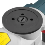 چکش تخریب 7 کیلیویی سری تاپ لاین 2800 رونیکس