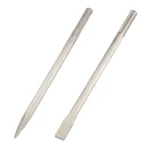 چکش تخریب 7 کیلیویی سری تاپ لاین 2800 رونیکس - Image 9