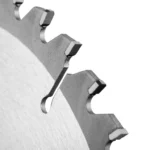 اره گرد بر 180 میلی متر 4311 رونیکس - Image 6