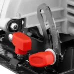 اره گرد بر 180 میلی متر 4311 رونیکس