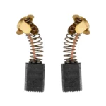 اره گرد بر 180 میلی متر 4311 رونیکس