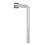 اره گرد بر 180 میلی متر 4311 رونیکس