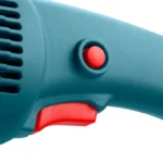 پولیش دیمردار رونیکس مدل 6112