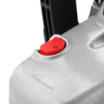 پولیش دیمردار رونیکس مدل 6112