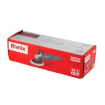 پولیش دیمردار رونیکس مدل 6112