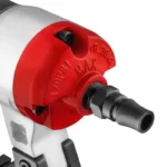 منگنه کوب بادی رونیکس RA-8016