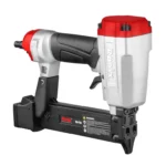 میخکوب بادی اسکا رونیکس RA-F30